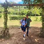 Liam Jimenez - @liamzjimenez - Instagram
