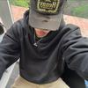 Liam Jimenez - @liamlmxlm - TikTok