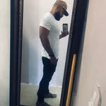 Liam Jimenez - @appriljimenez - Instagram
