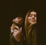 Liam Jimenez - Facebook