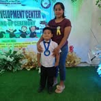 Liam Jimenez - Facebook