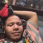 Liam Jimenez - @liamjimenez32 - Instagram