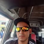 Liam Jimenez - Facebook