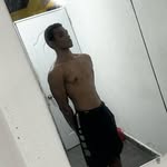 Liam Jimenez | MBA - @grbljmnz__ - Instagram