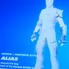 Liam Jimenez - @liam.jimenez38 - TikTok