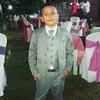 Liam JIMENEZ - @liam.jimenez476 - TikTok