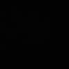 Liam jimenez - @liamj.d3 - TikTok