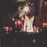 Liam Jiménez Rodríguez - @liamjimenez10 - Instagram