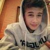 Liam Jimenez - @liamjimenez - TikTok