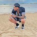 Liam Jiménez🧑🏻‍💻 - @liamjimenez024 - Instagram