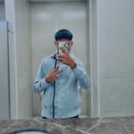 Liam JM - @liam_jimenez8 - Instagram