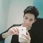 Liam - @liam.jimenez - Instagram