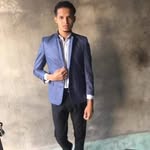 liamjimenez - @liamjimenez117 - Instagram