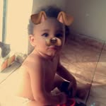LiamJimenez - @liamjimenez5 - Instagram