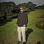 @liamjimenez___ - Instagram