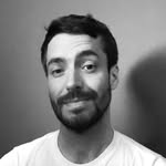 Liam Fearn - @liamjohnfun - Instagram