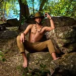 Liam J Hall - @liam_john_hall - Instagram