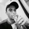 Liam john - @liam.john91 - TikTok