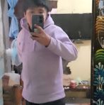 Liam John - Facebook