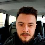 Liam John - Facebook