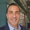 @liam_john - @liam__john - TikTok