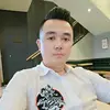 Liam John - @liamjohn825 - TikTok