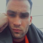 Liam John - Facebook