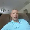 Liam John - @liamjohn2 - TikTok