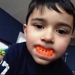 liam john - @l1amjohn - Instagram