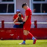 Liam John - @liamjohn23 - Instagram