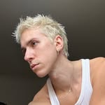 Liam John - @liam_jhill - Instagram