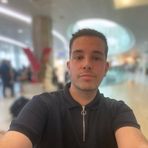 Liam John - Facebook