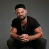 Liam john - @liam.john773 - TikTok