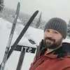 Liam john - @liam.john428 - TikTok