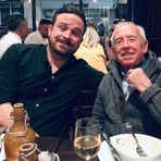 Liam John - Facebook