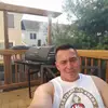 Liam John - @liam.john808 - TikTok