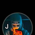 Liam John - Facebook