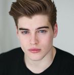 Liam John - Facebook