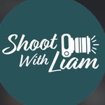 Liam John - @shootwithliam - Instagram