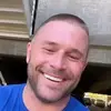 Liam John - @liamjohn006 - TikTok