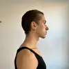 liam john - @liam_jhilll - TikTok