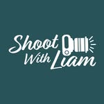 Liam John | Dance Photographer - @shootdancewithliam - Instagram