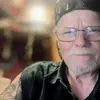 liam john - @liam.john655 - TikTok