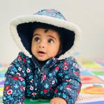 Liam John Amal - @liam_john_amal - Instagram