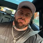 Liam John-Andrew - @liam.johnandrew90 - Instagram