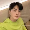 Liam John - @liam.john14 - TikTok