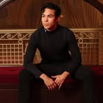 Liam John Bermejo - @liambermejo.official - Instagram