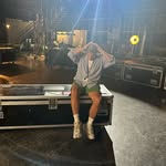 Liam John Brelsforth - @liambrelsforth - Instagram