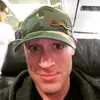 Liam John - @liam.john490 - TikTok