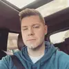 Liam John - @liam.john44 - TikTok